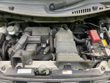 親切・丁寧な専門メカニックスタッフが応対!・車検・点検整備・事故等の修理などアフターサービスも安心。お車のカスタマイズもネクステージのサービススタッフまでご相談ください!