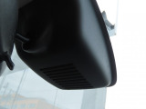 ZR-V 1.5 X 