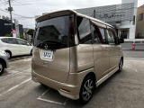 ※NET上に記載しております、総額金額は埼玉県内のお客様で車庫証明取得・ご納車費用はお客様負担となっており、ご納車前の整備無し・保証無しの価格となっております。