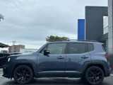 正規ディーラーの取り扱えるJEEPブランド保険もご用意!ご加入頂いた際、オリジナルサービスの『ボディ補修』『ガラス補修』『タイヤ補修』を無償で付帯いたします!※詳細はスタッフにお尋ねください。