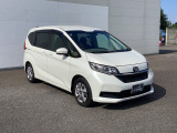 ☆掲載されている写真以外の車の状態や装備品などのご質問等ございましたらお気軽にお問い合わせ下さい☆ご来店お待ちしております☆