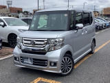 定期点検パック『まかせチャオ』加入車両でした。 新車から半年ごとの点検、エンジンオイル交換を当社で実施済みです。 定期的にメンテナンスされていますから安心ですね。 禁煙車 ワンオーナーです。