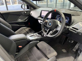 ≪駆け抜ける歓び≫ ≪Freude am Fahren≫