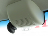 N-BOX G L ホンダセンシング 4WD 
