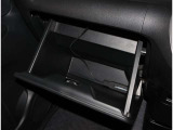 連休のご予定はお決まりですか?新しいお車で何処まで出かけましょうか?海?高原?温泉?美味しい物を探してドライブってのも良いのではないでしょうか?
