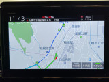 ◆北海道、東北、関東、中部、関西、中国、四国、九州、沖縄、全国各地どこからでも対応可能です!!お気軽にガリバーにお気軽にご相談ください!!
