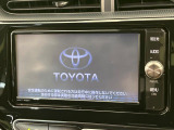 アクア 1.5 S スタイルブラック 