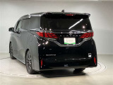 ご購入して頂いた車両は、ご納車前に、しっかり点検・整備してからの、ご納車になります。点検箇所は、エンジンオイル交換・ブレーキ点検・調整・その他を確認の上、ご納車致します★U-BASE湘南