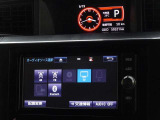CD・DVD(再生機能)・ブルートゥース等を使用することができます。