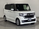 ご覧のように綺麗にクリーニングされており、とてもキレイなボディですよ。外装はもちろん内装も綺麗です。