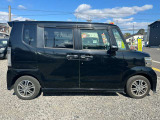 当社のお車は全車【修復歴なし】のお車のみを取り扱いしておりますので、安心して松尾自動車にお任せください♪(※一部車両を除く)