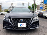 弊社では、全車『修復歴なし』のお車のみ取り扱っております。専任バイヤーによる厳選した仕入れの後、入庫後の車両チェックを行い、ネクステージが認定した高品質な中古車をご提供しております。