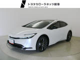 当社では岐阜県内への販売に限らせていただいております。ご了承くださいませ。