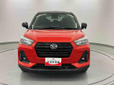 車両本体価格30万円未満(消費税込み)の国産全銘柄自家用車・軽乗用・軽貨物・小型乗用対象です。
