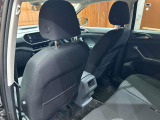 ◆全国納車可能です。納車方法及び費用につきましては、お気軽にコーディネーターまでご相談ください。遠方のご納車の際も我々がしっかりサポートさせて頂きます。お気軽にスタッフまでご相談下さい。