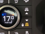 ディフェンダー 110 X 3.0L D350 ディーゼル 4WD 
