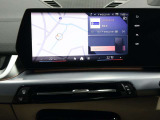 全国どちらでもご納車できます!Netからのお見積り依頼も大歓迎!遠方の方もお気軽にお問い合わせくださいませ。弊社は遠方販売実績:年間100台!!