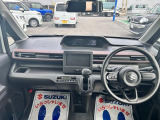 ワゴンR ZL 