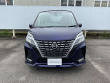 セレナ 2.0 ハイウェイスターV 