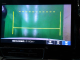 ステップワゴン 2.0 スパーダ ハイブリッド G EX ホンダセンシング 