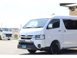 新車ワゴンGL