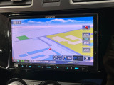 インプレッサスポーツ 2.0 i アイサイト プラウド エディション 4WD 