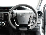 その他にお車ご購入に関して、気になる点やご不明な点がございましたら、「見積依頼」ボタン、もしくは無料ダイヤルより各店舗へお問合せ下さい♪