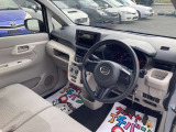 是非、他社とクラべてください。大歓迎です!実際に比べて、ナットクの行く1台をお探し下さい!当社は他社にも負けないように精一杯頑張ります!