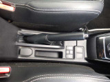トヨタ認定中古車保証付!(1年間、距離無制限 HV車はHV保証付) 別途延長保証もご用意しております♪ ぜひ現車を確認にご来店ください