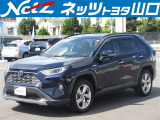 この車両は山口県内の販売のみに限らせていただきます。