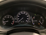 MAZDA3ファストバック 1.5 15S ツーリング 