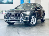 ◆LIBERALAは、輸入車選びの新たなスタイルを提案するインポート・セレクト・ブランドです。オーナー様となる方がクルマから直接感じる感性を第一にした、最良の一台との出会いをコーディネートいたします。
