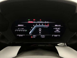 弊社掲載車両につきましては、モータープールに在庫しているため、ご来場の際は事前にご連絡いただけますとスムーズなご案内ができます。