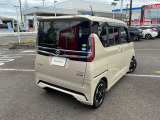 デイズ ハイウェイスターX プロパイロットエディション 