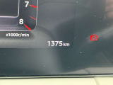 【走行距離 1,375km!】 走行距離がとても少ない当店おすすめのルークスです!