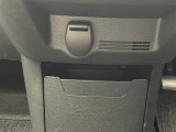 店舗にて現車の確認もいただけますので、お電話で在庫のご確認の上是非ご来店くださいませ!!!