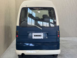 走行テスト済み!安心しておのりいただける車両のみ販売しております!