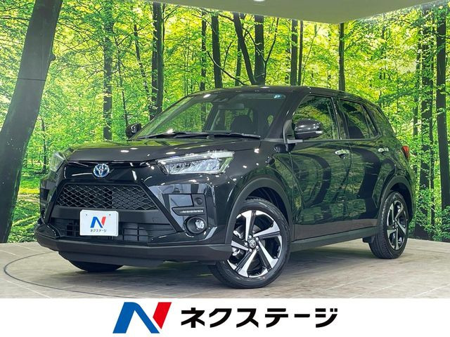 ライズ 1.2 Z