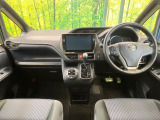 ノア 2.0 Si 