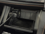 店舗にて現車の確認もいただけますので、お電話で在庫のご確認の上是非ご来店くださいませ。