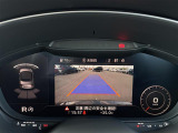 ◆LIBERALAは、輸入車選びの新たなスタイルを提案するインポート・セレクト・ブランドです。オーナー様となる方がクルマから直接感じる感性を第一にした、最良の一台との出会いをコーディネートいたします。