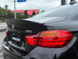 ご希望のお車がない場合は、お気軽にお電話ください!TEL 0297-57-1900まで、宜しくお願い致します。