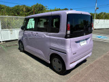 デイズルークス X 