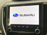 XV 2.0e-L アイサイト 4WD 