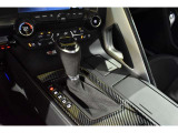 当社にて『カービューティーPROボディコーティング施工』を承ります。大切な愛車のボディをしっかりとお守りいたします!詳しい施工内容についてはスタッフまでお気軽にご相談ください。
