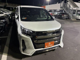 届いたばかりのフレッシュ在庫です☆ただいま撮影準備の真っ最中!全貌公開まであと少し。とっておきの1台、ぜひご期待ください!
