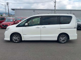 九州動車道〜大分自動車道:甘木ICから車で約1分!ご来店の際はご連絡ください!