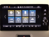 お客様ひとりひとりに合わせてお見積もりをお出ししております。ご要望があればお気軽にスタッフまでお問い合わせください。