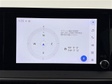 プリウス 1.8 U 修復歴無し