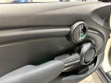 車両詳細はMINI NEXT 札幌東 TEL:011-785-3232へどうぞお気軽にお問い合わせ下さい